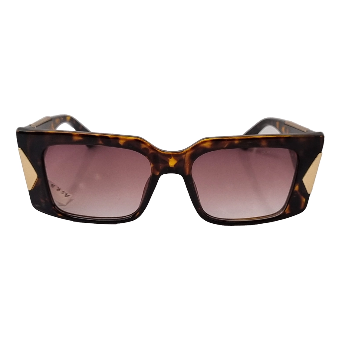 عینک آفتابی Dolce & Gabbana LH 026 غیراصل