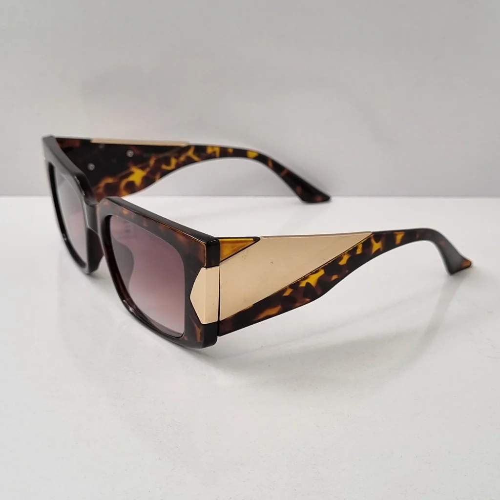 عینک آفتابی Dolce & Gabbana LH 026 غیراصل