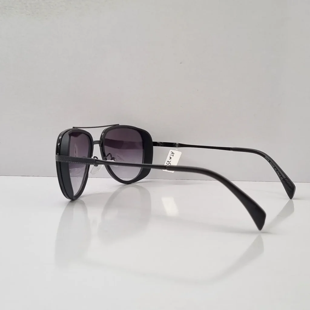عینک آفتابی Dita A0562 غیراصل