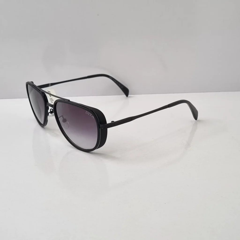 عینک آفتابی Dita A0562 غیراصل