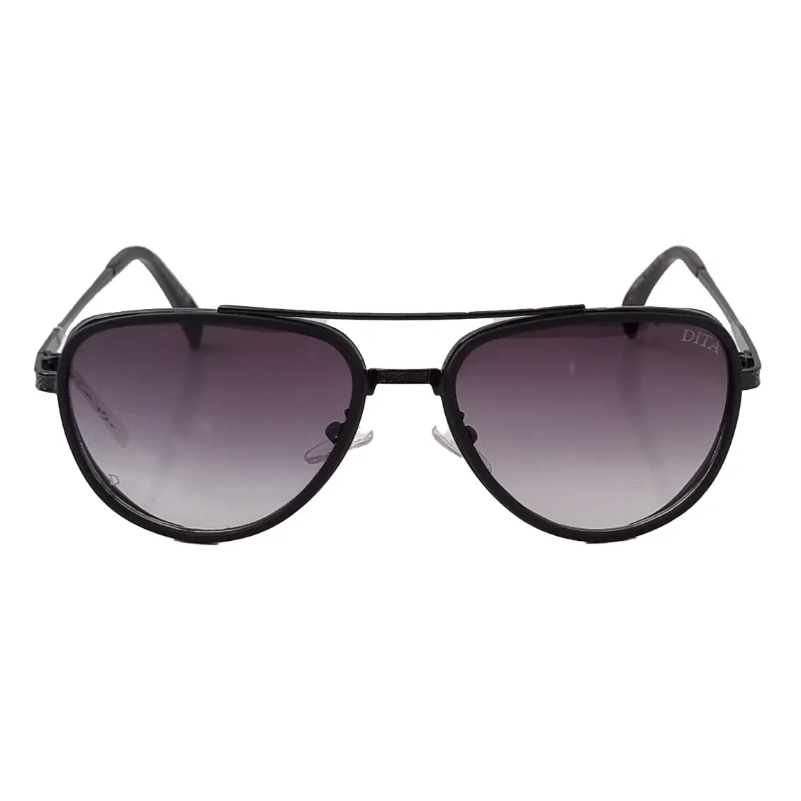 عینک آفتابی Dita A0562 غیراصل
