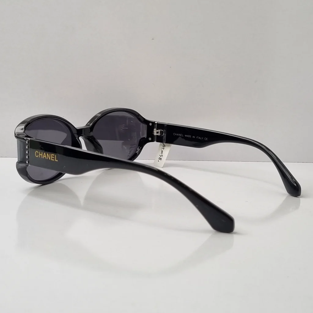 عینک آفتابی Chanel 5302 غیراصل