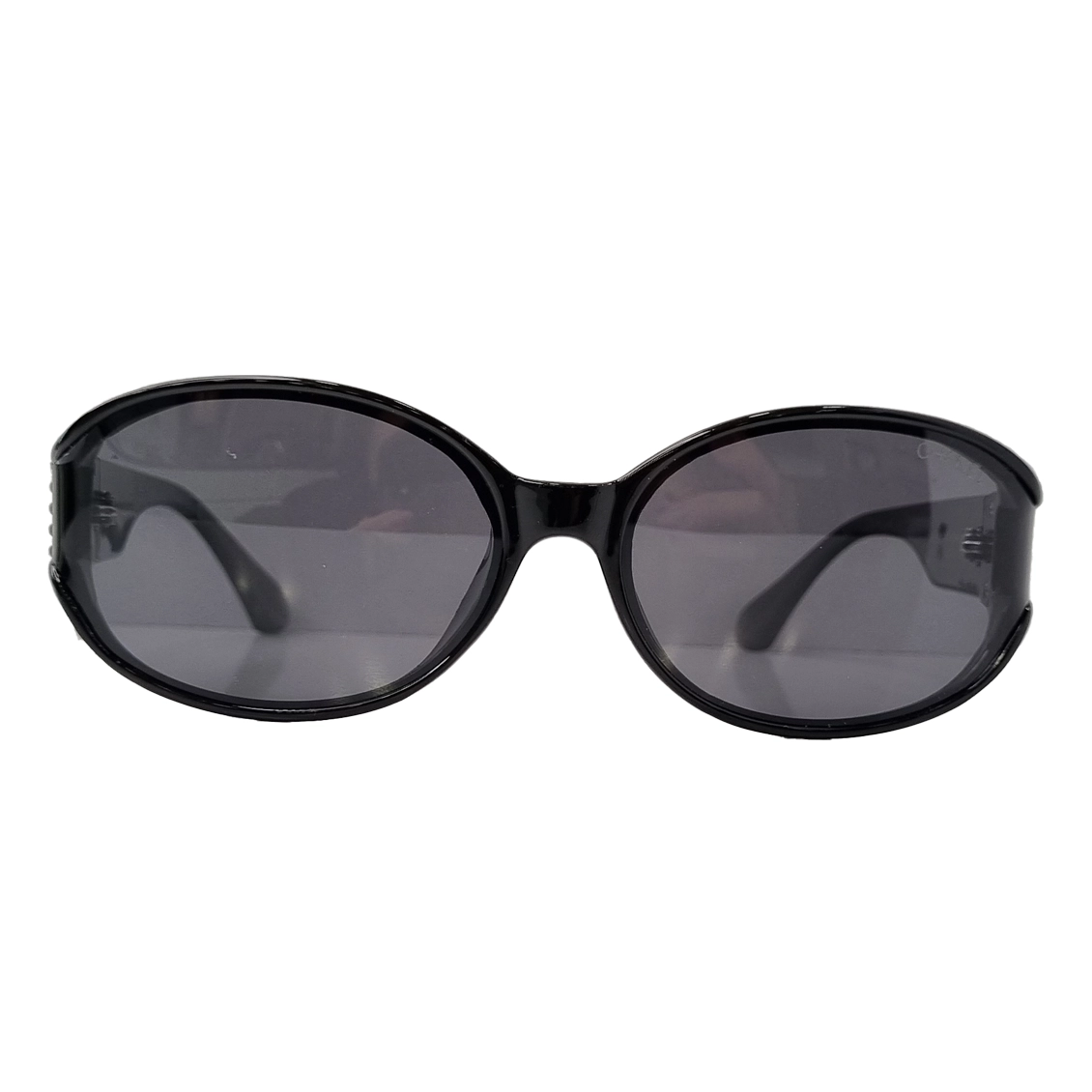 عینک آفتابی Chanel 5302 غیراصل