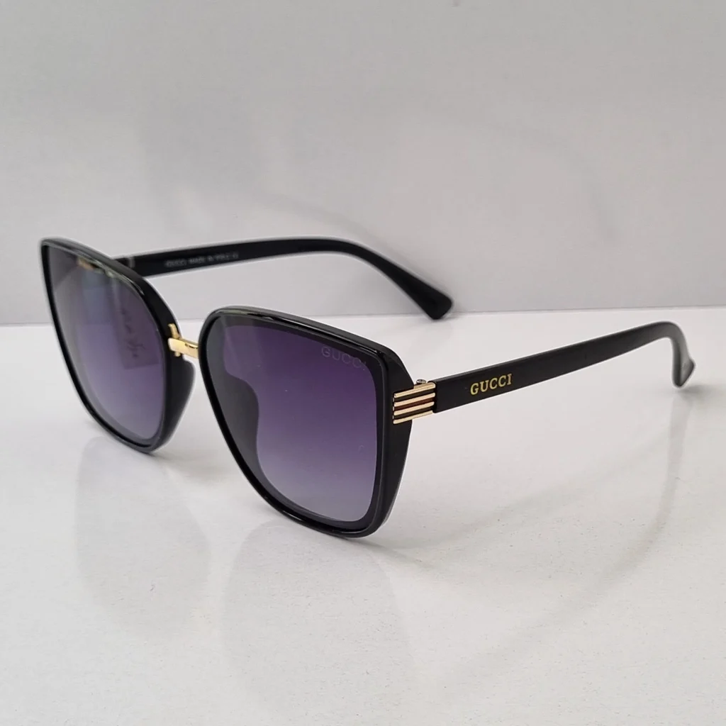 عینک آفتابی Gucci 6082 غیراصل