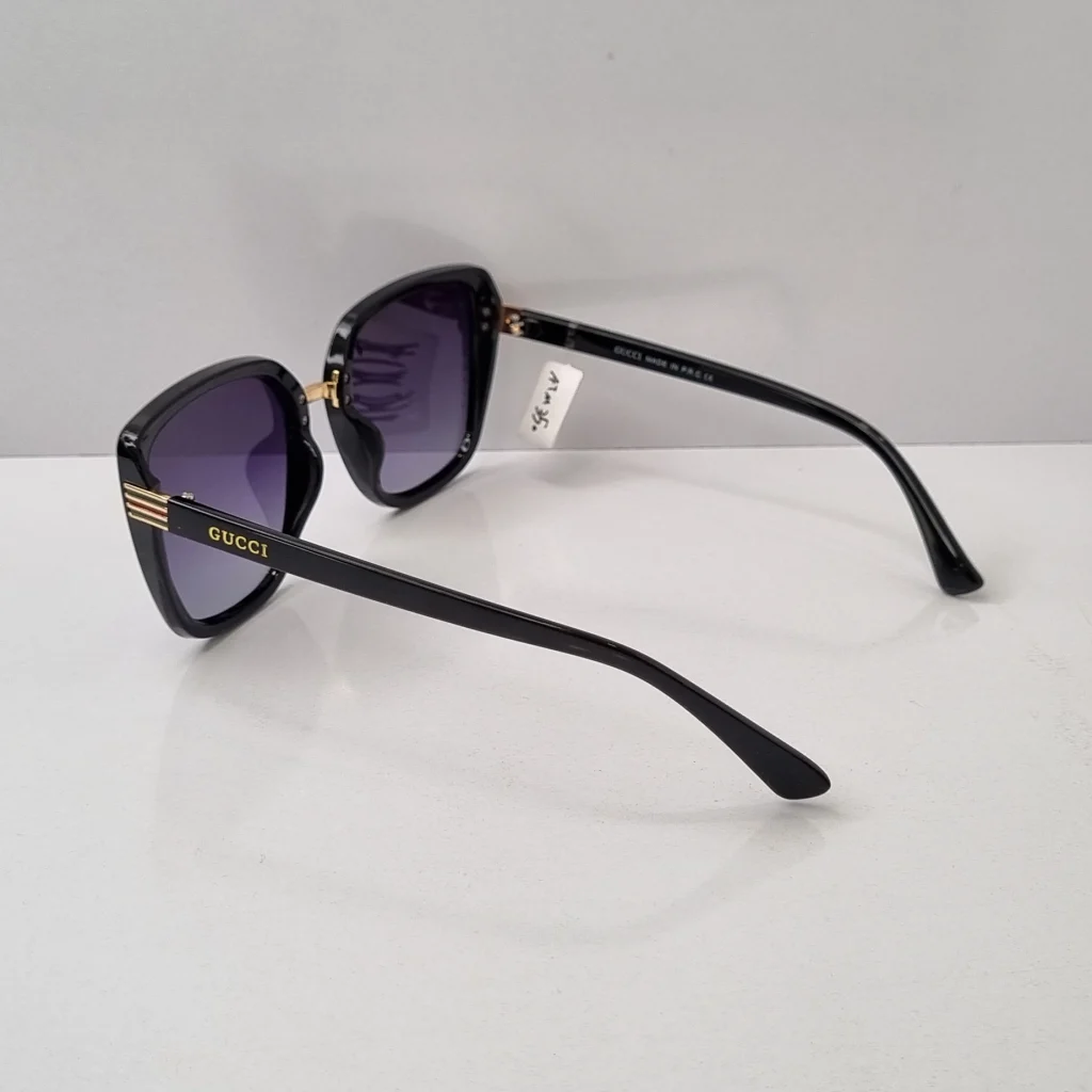 عینک آفتابی Gucci 6082 غیراصل
