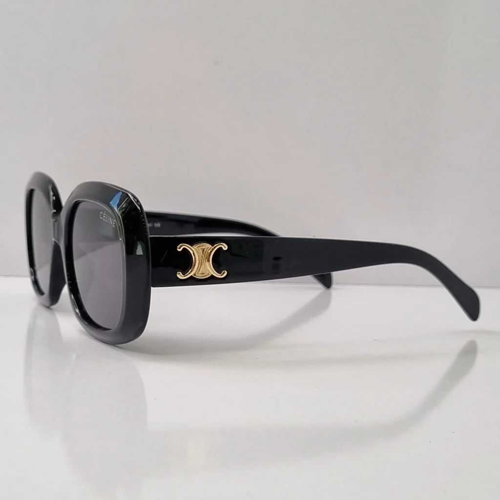 عینک آفتابی Celine 2235 غیراصل