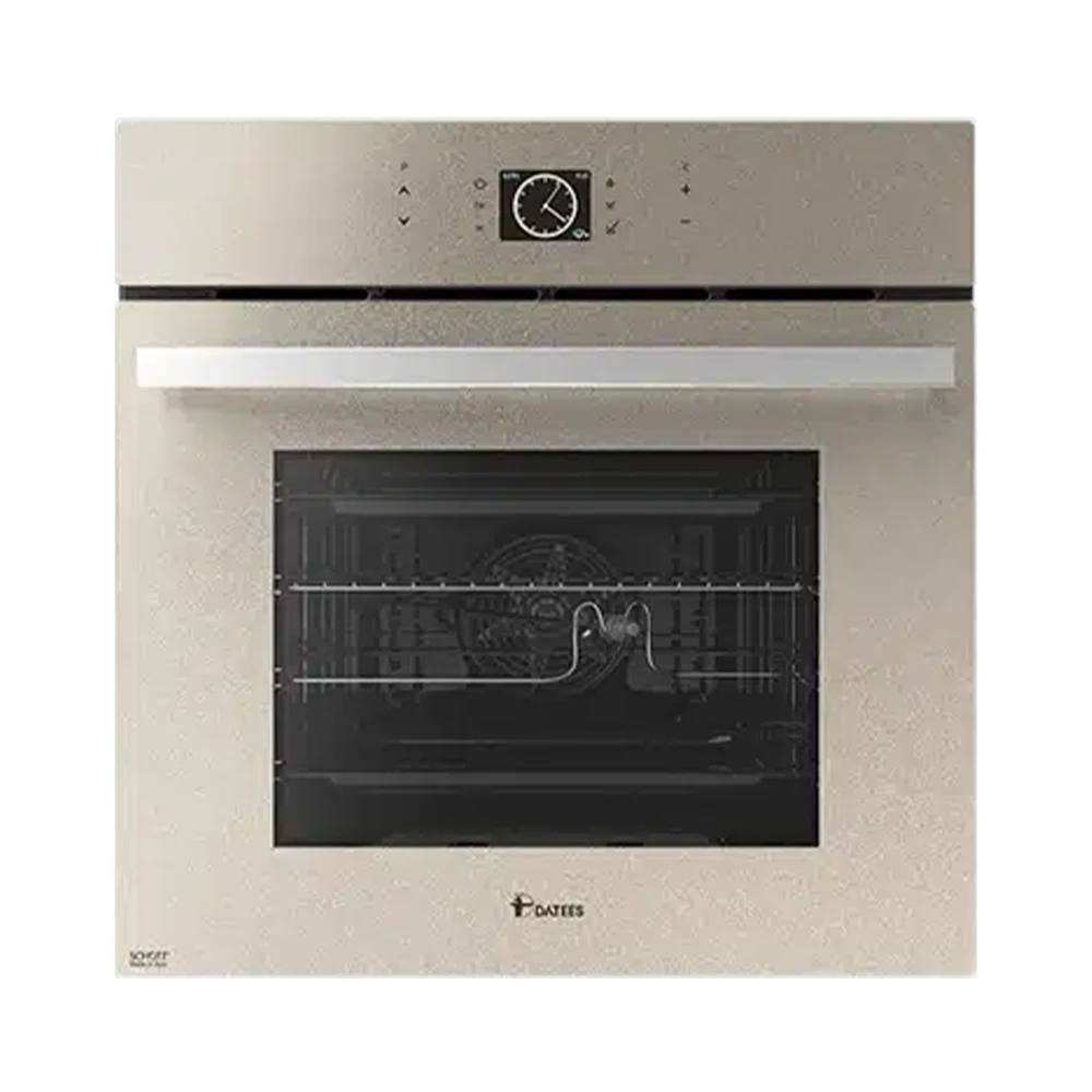 فر توکار برقی داتیس DF-675