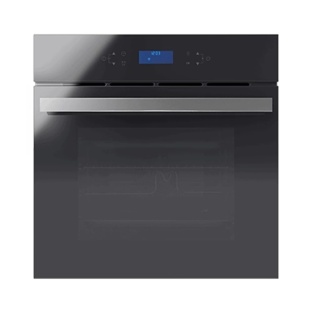 فر توکار برقی داتیس مدل DF-693 ظرفیت 78 لیتر