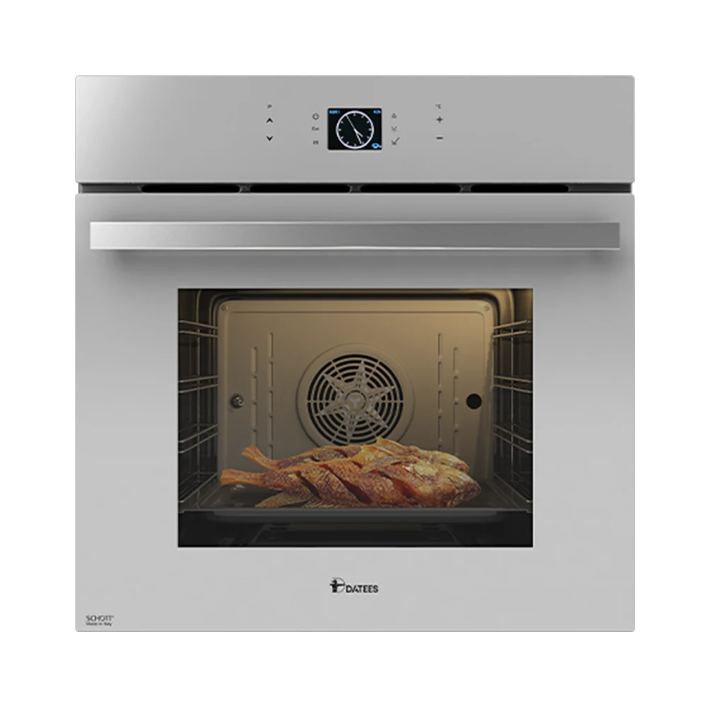فر توکار داتیس اولترا DF675U