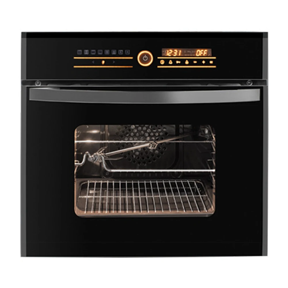 فر توکار اخوان F30 برقی