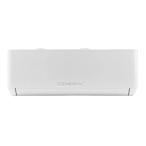 کولر گازی سرد و گرم جنرال کیت GK-24T1-HS-25W ظرفیت 24000