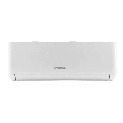 کولرگازی هیوندای سرد و گرم 12 هزار HAC-1236WT1
