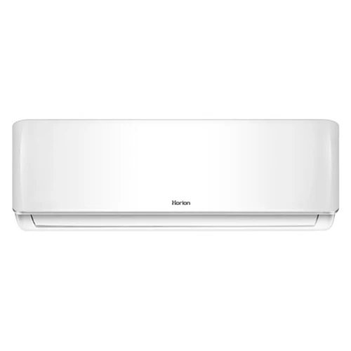 کولر گازی هوریون HO-AC30THY روتاری T3