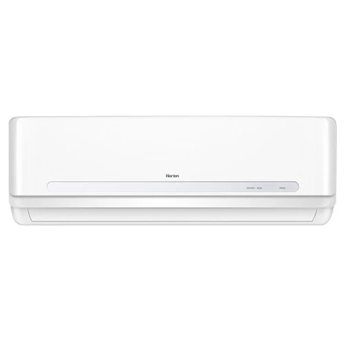 کولر گازی هوریون HO-AC30TmY روتاری