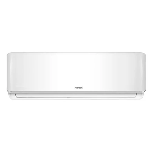 کولر گازی هوریون HO-AC36THY روتاری T1