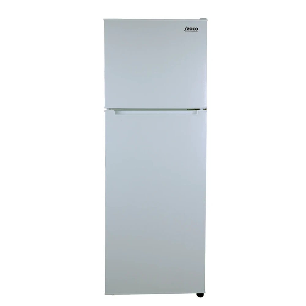 یخچال فریزر هتلی لئوکو مدل LRF30003