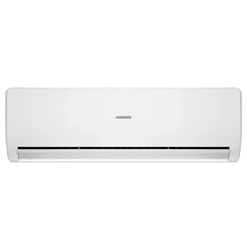 کولرگازی پیستونی کنوود 24 هزار فقط سرد MKW-24C