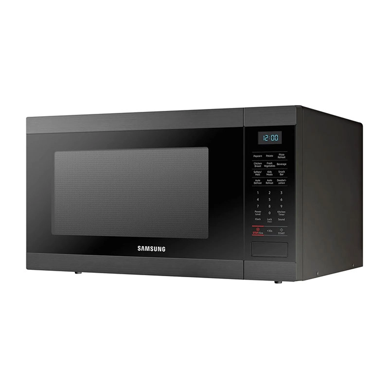 مایکروویو سامسونگ مدل MS19M8000AG