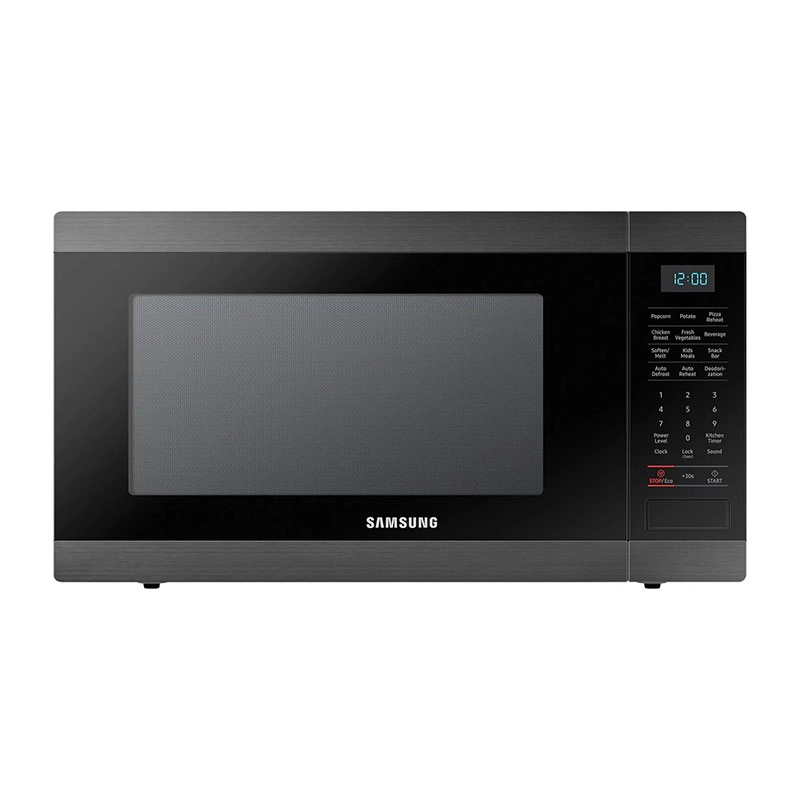 مایکروویو سامسونگ مدل MS19M8000AG
