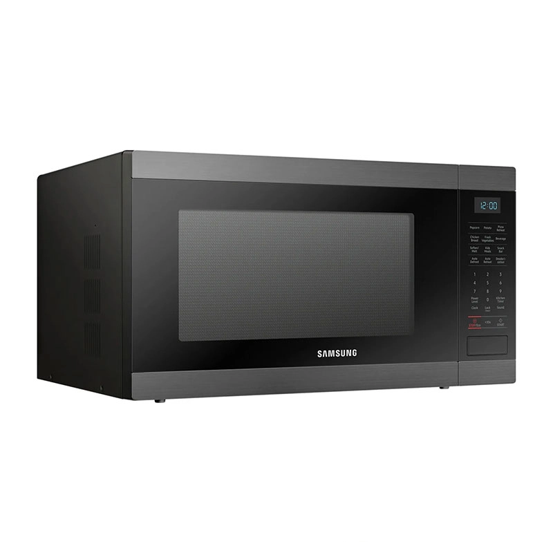 مایکروویو سامسونگ مدل MS19M8000AG