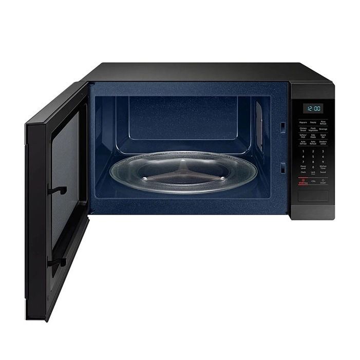مایکروویو سامسونگ مدل MS19M8000AG