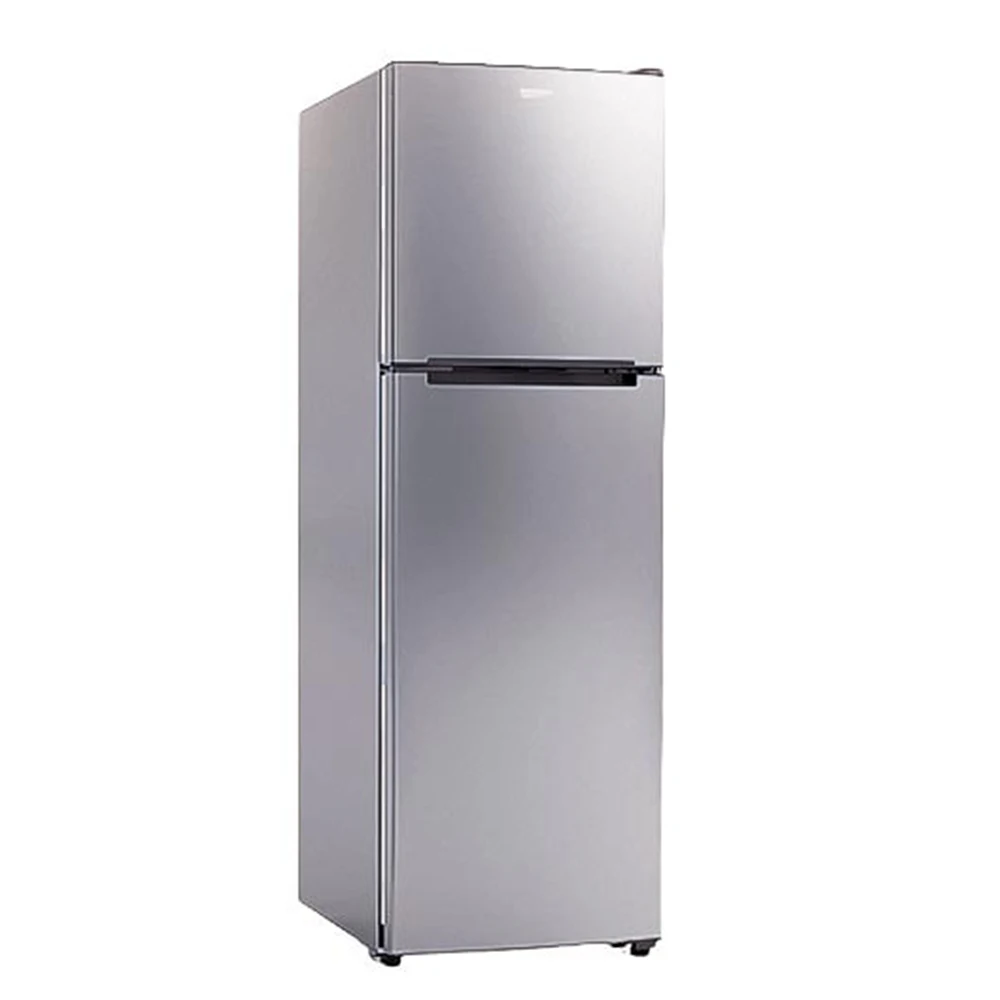 یخچال فریزر کمبی فریزر بالا التو NT-595 (NT5961MD)