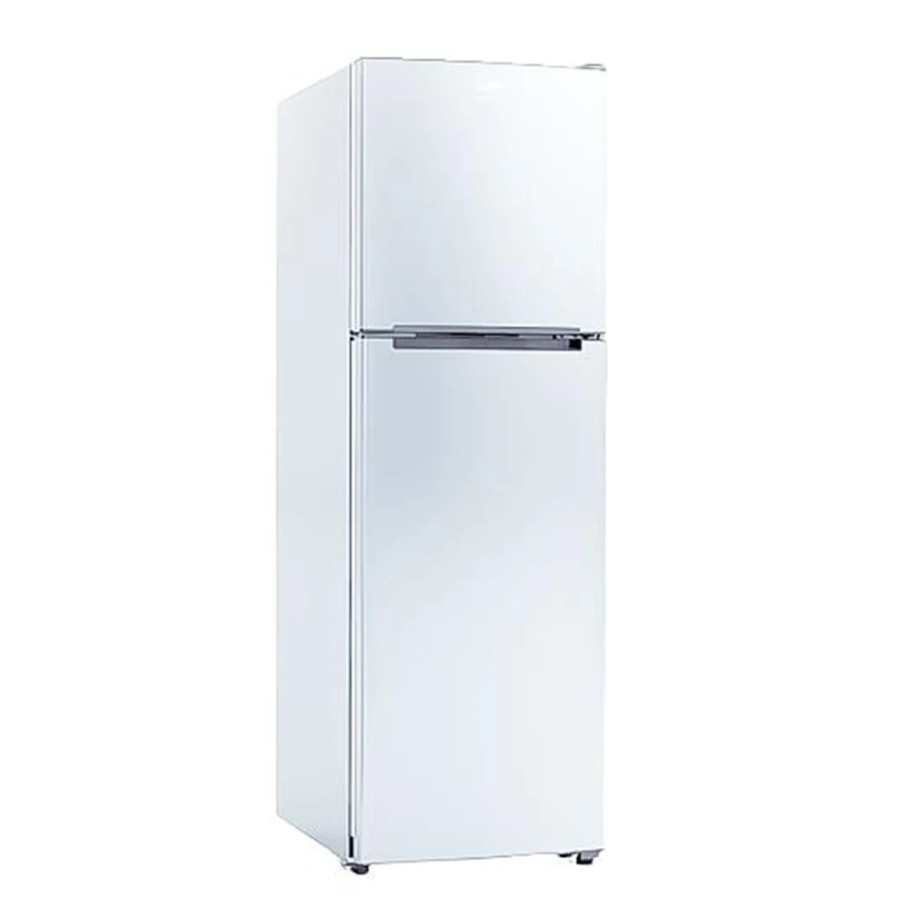 یخچال فریزر کمبی فریزر بالا التو NT-596
