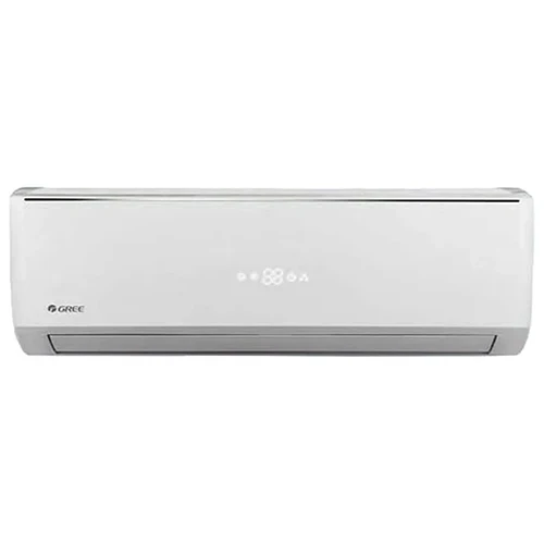 کولر گازی گری 30000-Q4'MATIC-P30C3
