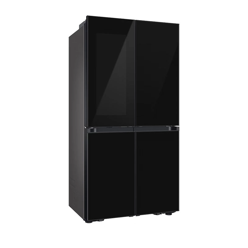 یخچال ساید بای ساید 30 فوت سامسونگ مدل RF65DB975E22AE
