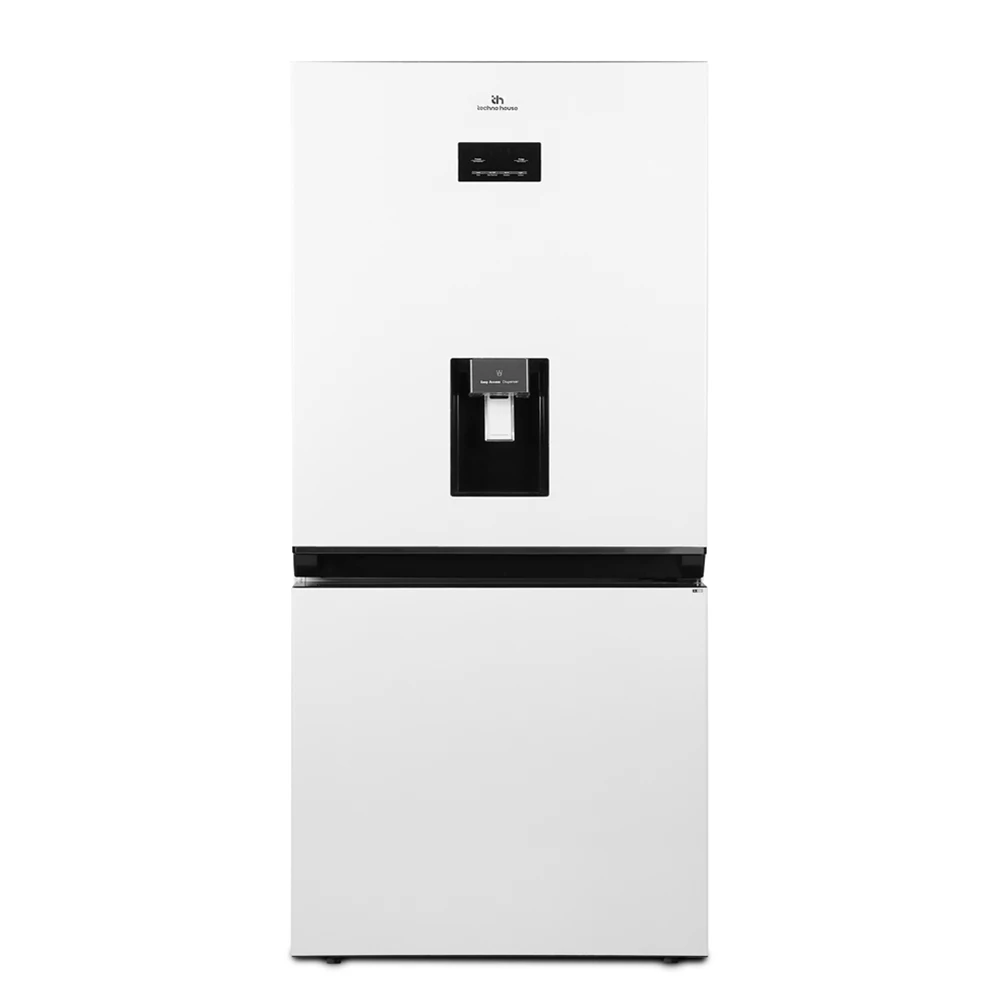 یخچال فریزر تکنو هاوس 32 فوت RFL32-MAX-Un120