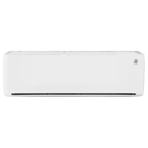 کولر گازی سرمایش گرمایش 25 هزار تکامسه مدل TK-25T1-HS