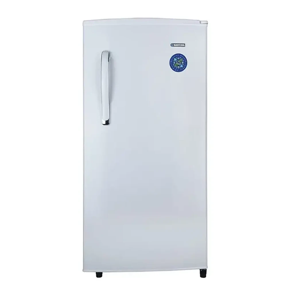 یخچال فریزر هتلی ایستکول مدل TM-۹۱۹-DC