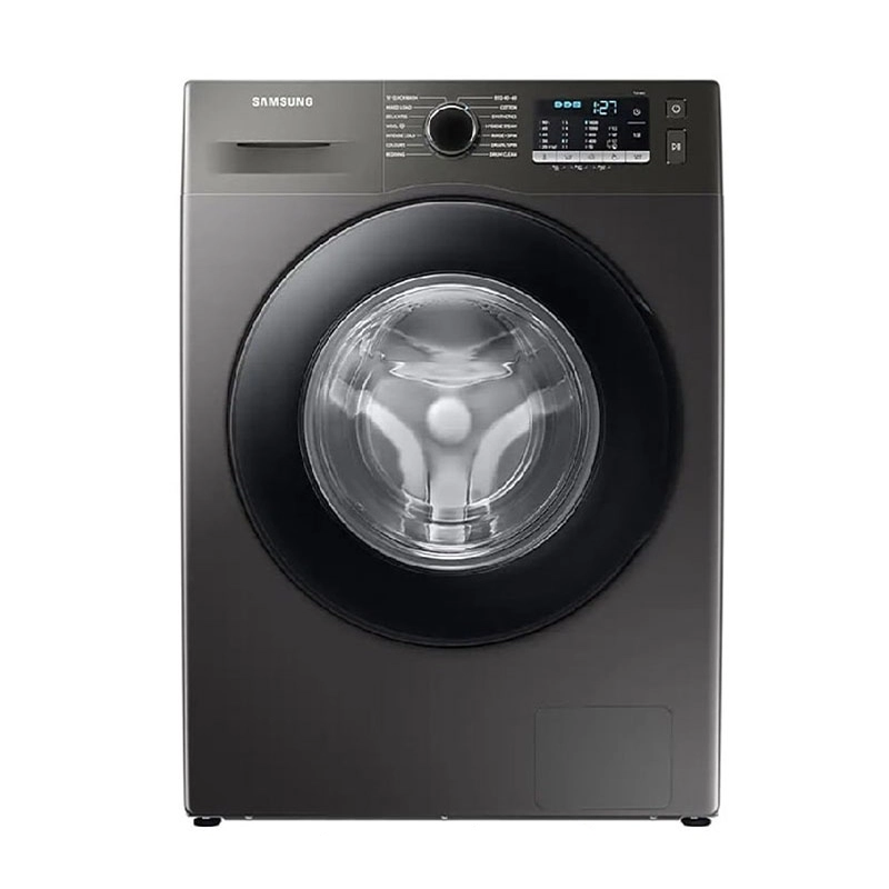 ماشین لباسشویی سامسونگ مدل WW90TA046AX/EU ظرفیت 9 کیلوگرم