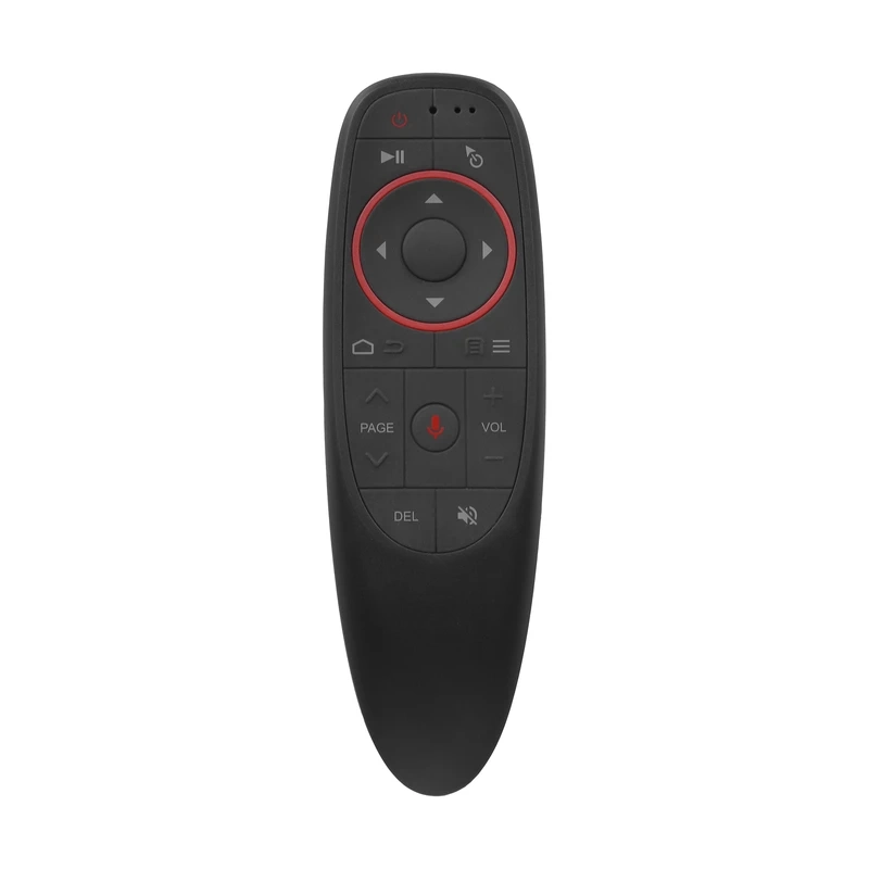 تلویزیون ال ای دی سایز 55 اینچ پارس مدل P55U620 هوشمند 4K UHD اندروید 11