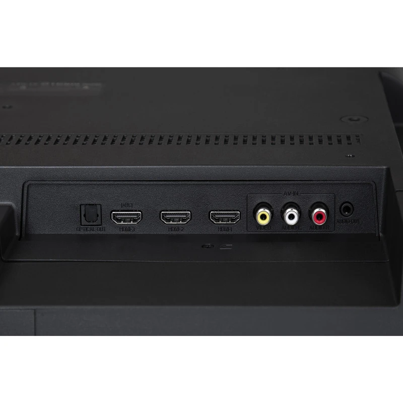 تلویزیون ال ای دی سایز 65 اینچ پارس مدل P65U620 هوشمند 4K UHD اندروید 11