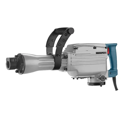 چکش تخریب برقی 14 کیلویی 1600وات رونیکس 2814L