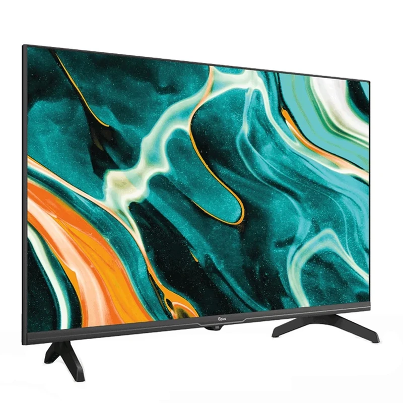 تلویزیون هوشمند 32 اینچ مدل GTV-32SD648NT