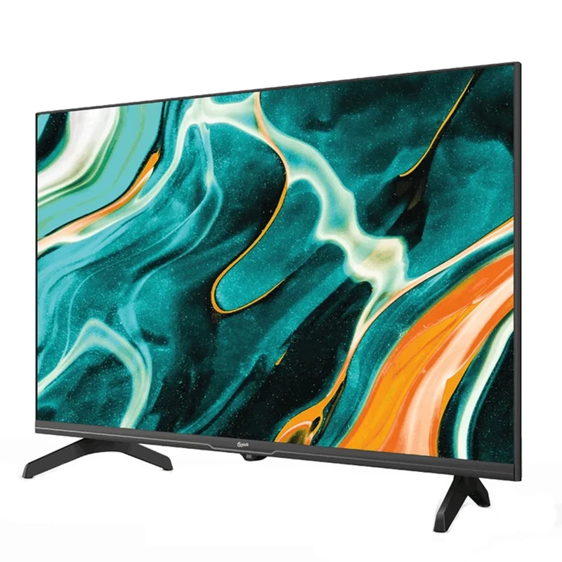 تلویزیون هوشمند 32 اینچ مدل GTV-32SD648NT