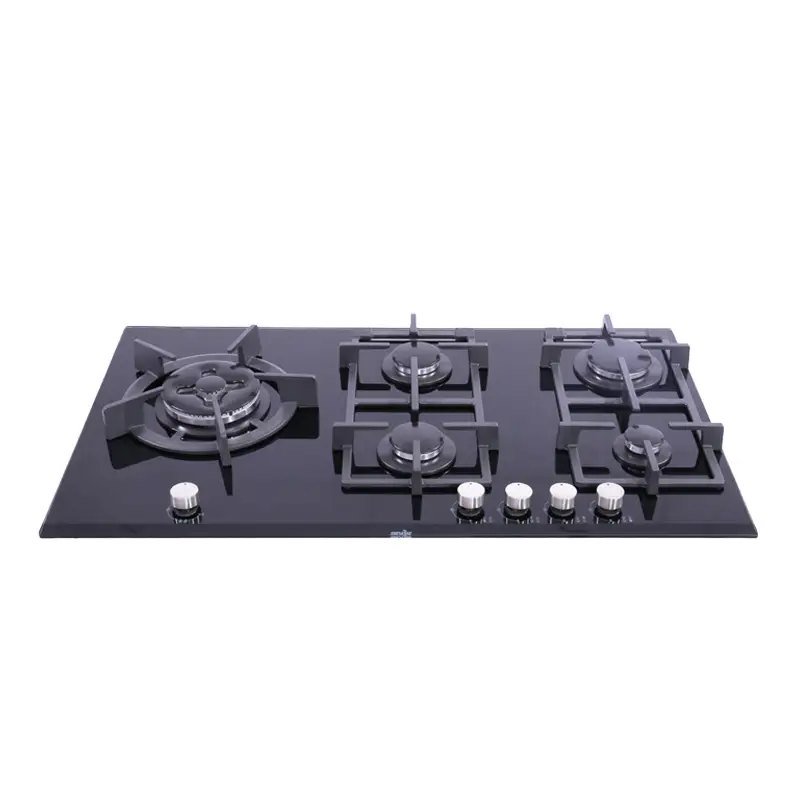 اجاق گاز صفحه ای آرویک مدل 5083LD