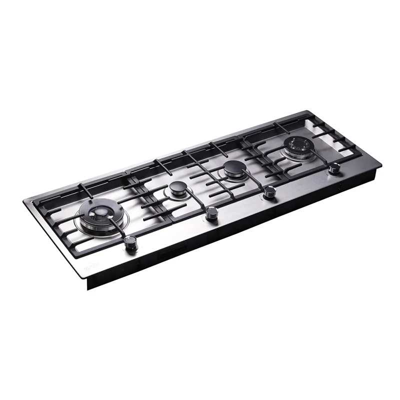 اجاق گاز صفحه ای آرویک مدل 4021LD