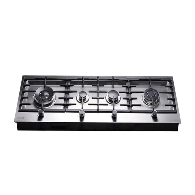 اجاق گاز صفحه ای آرویک مدل 4021LD