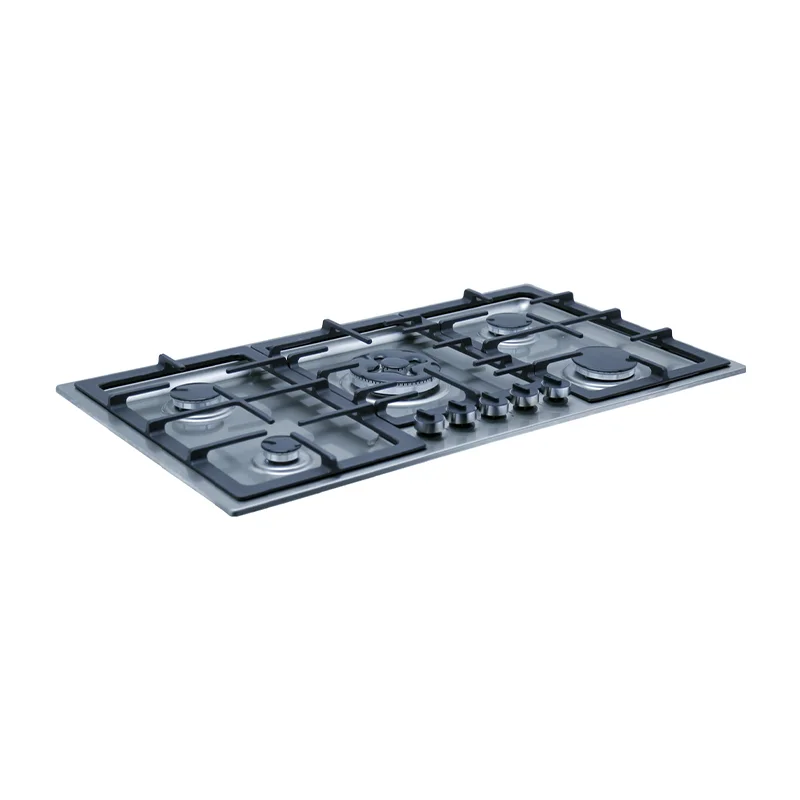 اجاق گاز صفحه ای آرویک مدل CHIME2 5023CD