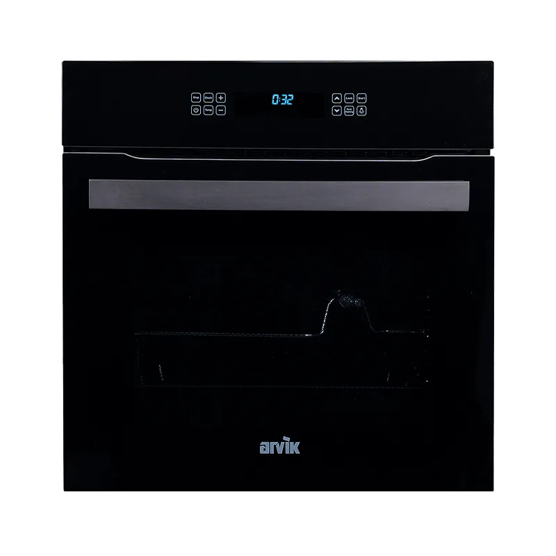 فر توکار برقی آرویک مدل Cook Nest B ظرفیت 65 لیتر