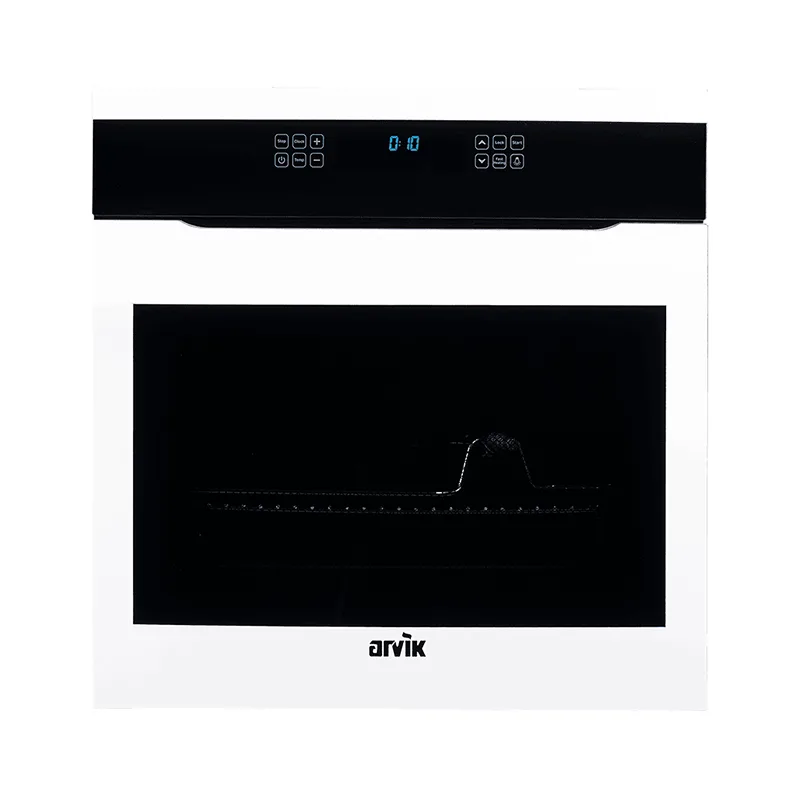 فر توکار برقی آرویک مدل Cook Nest W ظرفیت 65 لیتر
