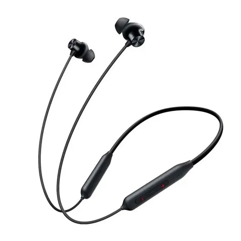 هندزفری بلوتوثی وان پلاس Bullets Wireless Z2