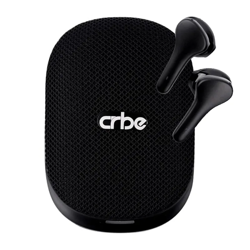 هندزفری بی سیم کربی CR-T102