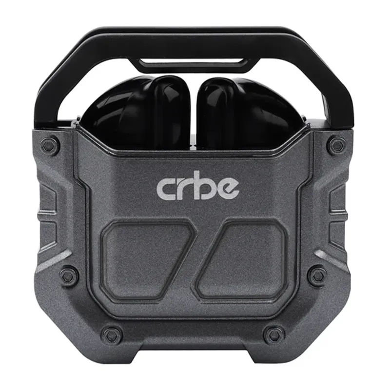 هندزفری بی سیم کربی CR-T106