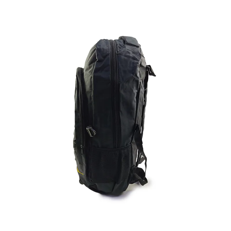 کیف کوله پشتی کترپیلار کد 59808