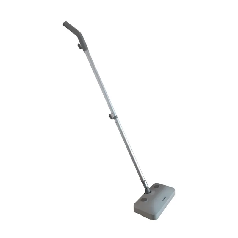 بخارشوی و سرامیک شوی دوو مدل DSM 9002