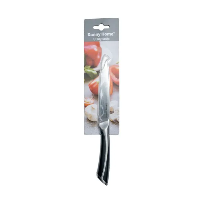 چاقو تک دنی هوم DH1389 - Natural